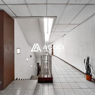 Edificio en Zona 1 — Apartamento en Venta en Zona 1, Guatemala, Ciudad — miniatura 4 de 4