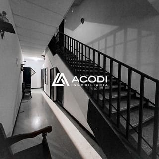 Edificio en Zona 1 — Apartamento en Venta en Zona 1, Guatemala, Ciudad — miniatura 2 de 4