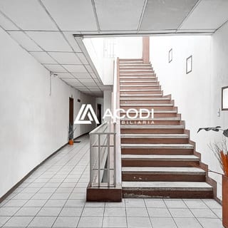 Edificio en Zona 1 — Apartamento en Venta en Zona 1, Guatemala, Ciudad — miniatura 3 de 4