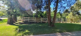 Terreno El Recreo / Santa Elena del Lago — Terreno en Venta en Santa Elena del Lago, Santa Elena Barillas, Guatemala, Ciudad — miniatura 6 de 15