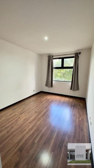 LAS HOJARASCAS Apartamento de 2 Dormitorios en VH2 Z15 — Apartamento en Alquiler en Zona 15, Guatemala, Ciudad — miniatura 2 de 6