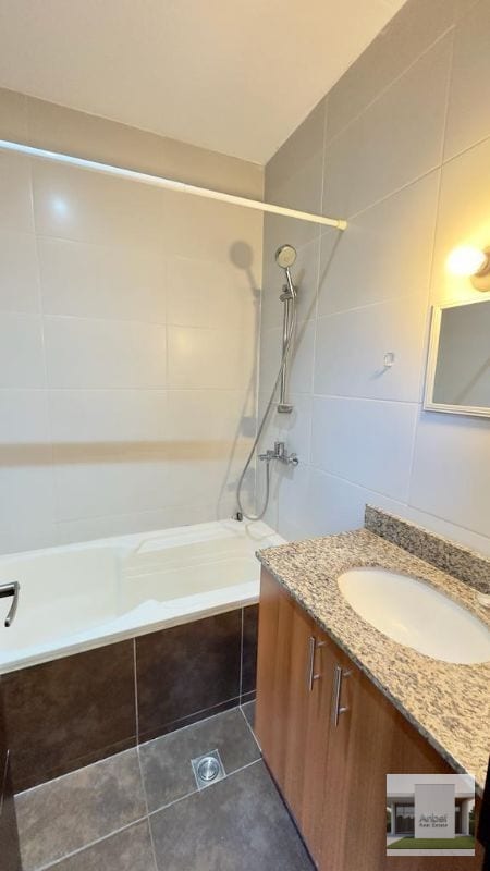 LAS HOJARASCAS Apartamento de 2 Dormitorios en VH2 Z15 — Apartamento en Alquiler en Zona 15, Guatemala, Ciudad — foto 5 de 6