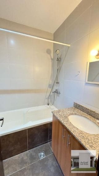 LAS HOJARASCAS Apartamento de 2 Dormitorios en VH2 Z15 — Apartamento en Alquiler en Zona 15, Guatemala, Ciudad — miniatura 5 de 6