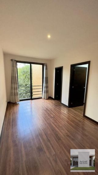 LAS HOJARASCAS Apartamento de 2 Dormitorios en VH2 Z15 — Apartamento en Alquiler en Zona 15, Guatemala, Ciudad — miniatura 3 de 6