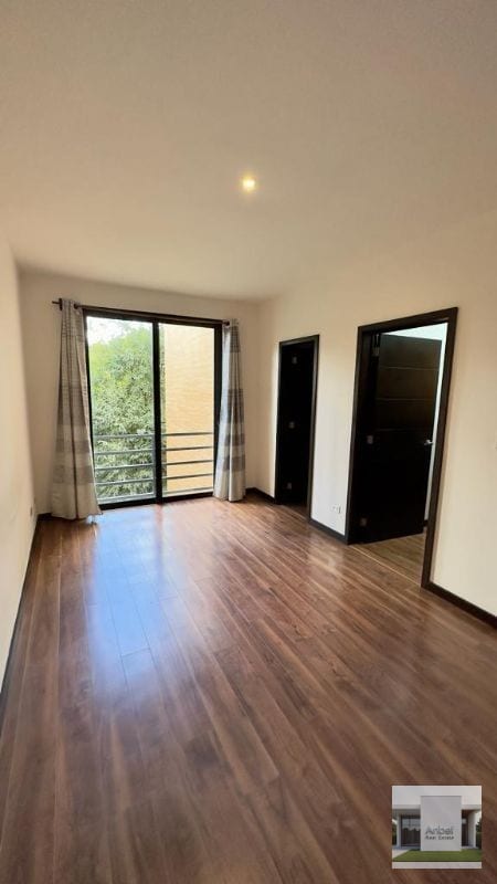 LAS HOJARASCAS Apartamento de 2 Dormitorios en VH2 Z15 — Apartamento en Alquiler en Zona 15, Guatemala, Ciudad — foto 3 de 6