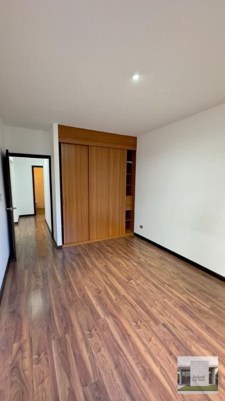 LAS HOJARASCAS Apartamento de 2 Dormitorios en VH2 Z15 — Apartamento en Alquiler en Zona 15, Guatemala, Ciudad — foto 4 de 6