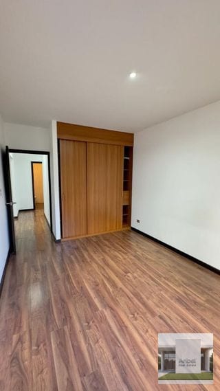 LAS HOJARASCAS Apartamento de 2 Dormitorios en VH2 Z15 — Apartamento en Alquiler en Zona 15, Guatemala, Ciudad — miniatura 4 de 6
