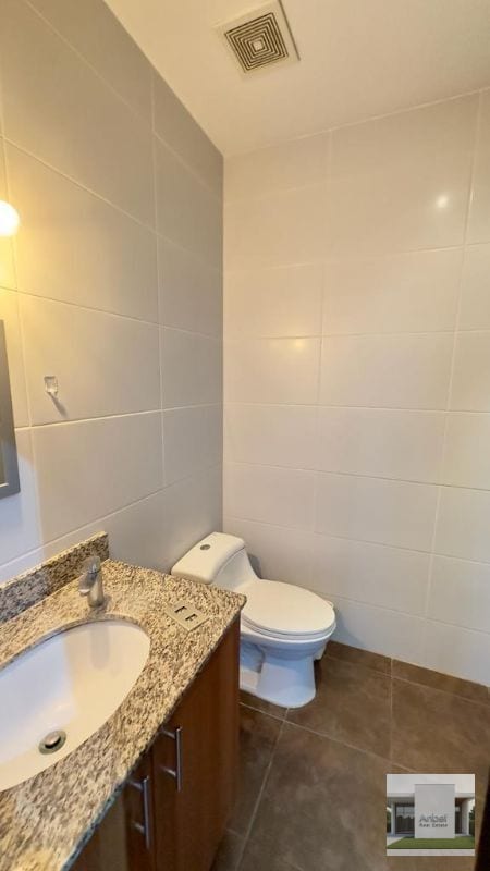 LAS HOJARASCAS Apartamento de 2 Dormitorios en VH2 Z15 — Apartamento en Alquiler en Zona 15, Guatemala, Ciudad — foto 6 de 6