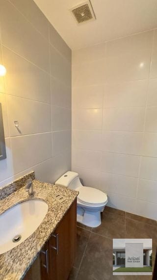 LAS HOJARASCAS Apartamento de 2 Dormitorios en VH2 Z15 — Apartamento en Alquiler en Zona 15, Guatemala, Ciudad — miniatura 6 de 6