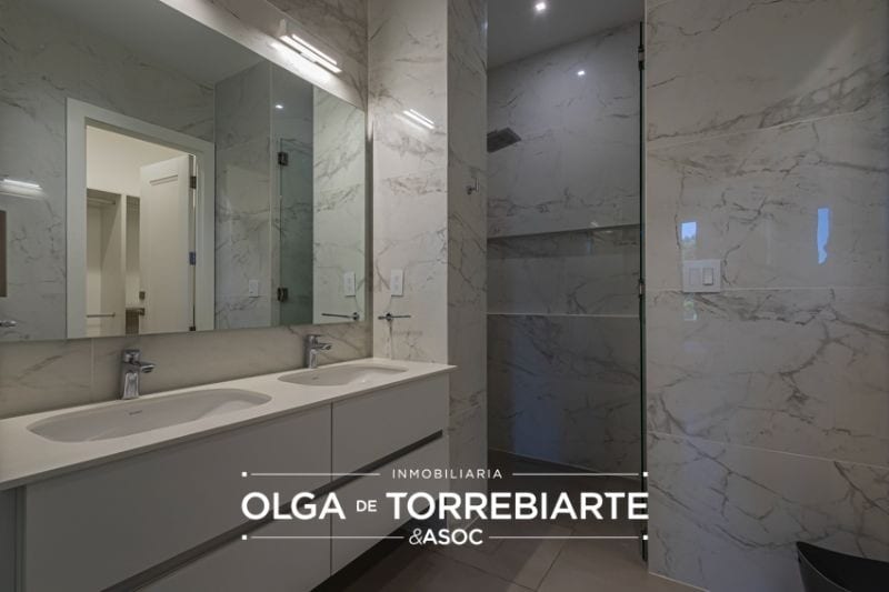 Apartamento para inversión en Maranta Oakland, zona 10 — Apartamento en Venta en Maranta Oakland, Zona 10, Guatemala, Ciudad — foto 11 de 13