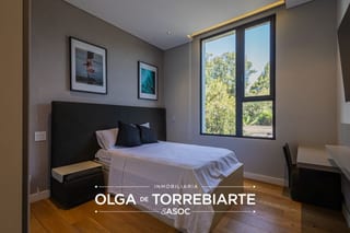 Apartamento para inversión en Maranta Oakland, zona 10 — Apartamento en Venta en Maranta Oakland, Zona 10, Guatemala, Ciudad — miniatura 8 de 13