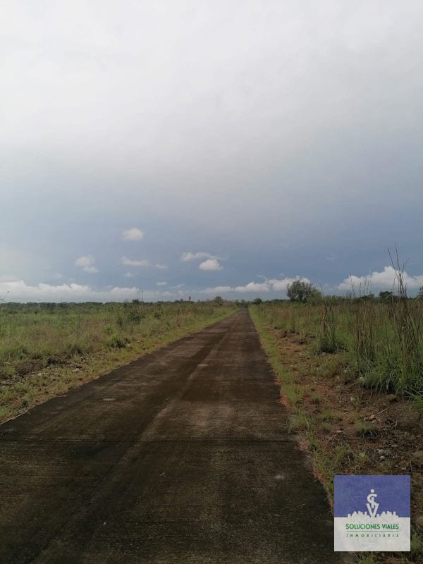 VENDO TERRENO EN LAGUNAS DE MONTERRICO, ESCUINTLA — Terreno en Venta en Carretera al Pacífico, Escuintla — foto 2 de 5