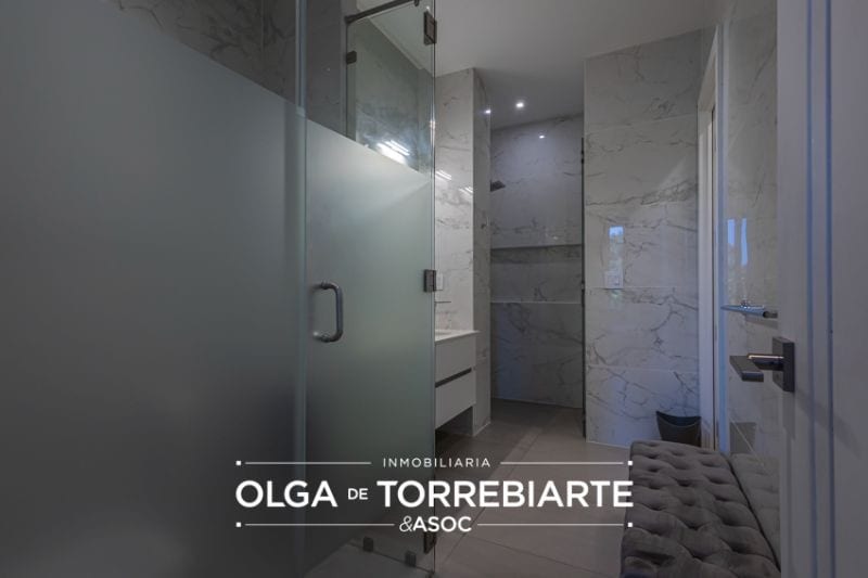 Apartamento para inversión en Maranta Oakland, zona 10 — Apartamento en Venta en Maranta Oakland, Zona 10, Guatemala, Ciudad — foto 13 de 13