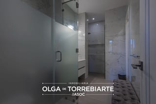 Apartamento para inversión en Maranta Oakland, zona 10 — Apartamento en Venta en Maranta Oakland, Zona 10, Guatemala, Ciudad — miniatura 13 de 13