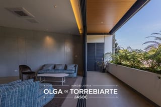 Apartamento para inversión en Maranta Oakland, zona 10 — Apartamento en Venta en Maranta Oakland, Zona 10, Guatemala, Ciudad — miniatura 4 de 13