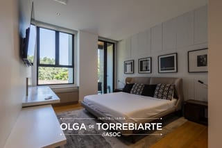 Apartamento para inversión en Maranta Oakland, zona 10 — Apartamento en Venta en Maranta Oakland, Zona 10, Guatemala, Ciudad — miniatura 7 de 13