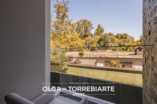 Apartamento para inversión en Maranta Oakland, zona 10 — Apartamento en Venta en Maranta Oakland, Zona 10, Guatemala, Ciudad — miniatura 10 de 13