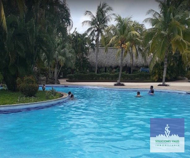 VENDO TERRENO EN LAGUNAS DE MONTERRICO, ESCUINTLA — Terreno en Venta en Carretera al Pacífico, Escuintla — foto 5 de 5