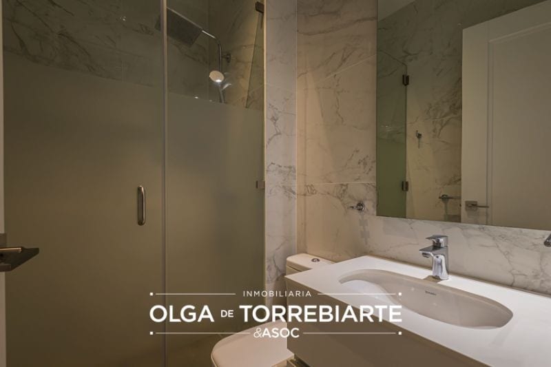 Apartamento para inversión en Maranta Oakland, zona 10 — Apartamento en Venta en Maranta Oakland, Zona 10, Guatemala, Ciudad — foto 9 de 13
