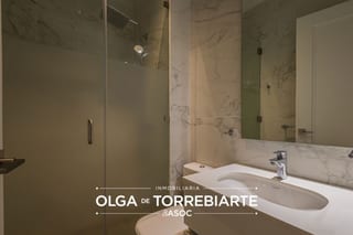 Apartamento para inversión en Maranta Oakland, zona 10 — Apartamento en Venta en Maranta Oakland, Zona 10, Guatemala, Ciudad — miniatura 9 de 13