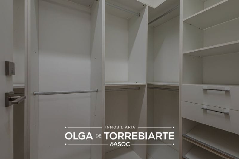 Apartamento para inversión en Maranta Oakland, zona 10 — Apartamento en Venta en Maranta Oakland, Zona 10, Guatemala, Ciudad — foto 12 de 13