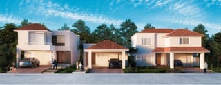 Casas en Km 22 Carretera a El Salvador (Opción 6) — Casa en Venta en Carretera a El Salvador, Guatemala, Ciudad — miniatura 3 de 3