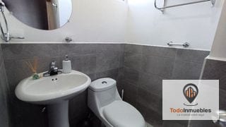 Apartamento en Altea Uno Venta para inversionista — Apartamento en Venta en Zona 1, Guatemala, Ciudad — miniatura 9 de 10