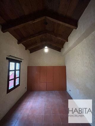 Rento linda  casa de un nivel en Condominio Villas del Comendador — Casa vacacional en Alquiler en Antigua, Sacatepéquez — miniatura 3 de 8