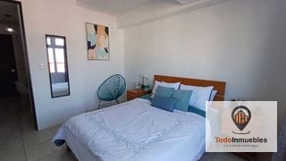 Apartamento en Altea Uno Venta para inversionista — Apartamento en Venta en Zona 1, Guatemala, Ciudad — miniatura 6 de 10