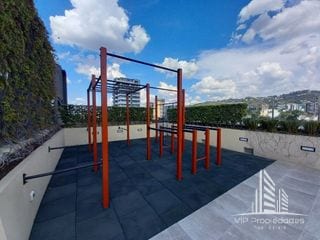 Avenik Z.15-Apartamento en venta — Apartamento en Venta en Avenik, Zona 15, Guatemala, Ciudad — miniatura 6 de 16