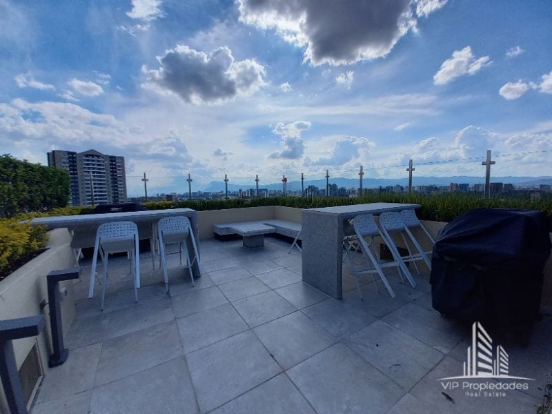 Avenik Z.15-Apartamento en venta — Apartamento en Venta en Avenik, Zona 15, Guatemala, Ciudad — foto 3 de 16