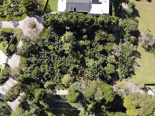 Terreno El Recreo / Santa Elena del Lago — Terreno en Venta en Santa Elena del Lago, Santa Elena Barillas, Guatemala, Ciudad — miniatura 10 de 15
