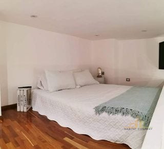 ADAMANT- Apartamento tipo loft para estudiante en alquiler zona 15 VH3 — Apartamento en Alquiler en Vista Hermosa III, Zona 15, Guatemala, Ciudad — miniatura 2 de 4