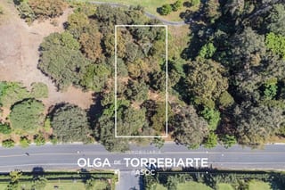 Terreno en El Pulte Golf, Golf Front — Terreno en Venta en El Pulté, Zona 16, Guatemala, Ciudad — miniatura 2 de 4