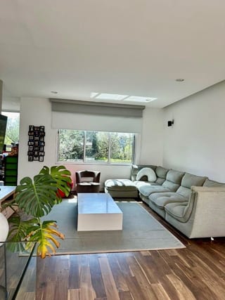 Casa en venta Las Luces km 13 — Casa en Venta en km 11-15, Carretera a El Salvador, Guatemala, Ciudad — miniatura 2 de 17