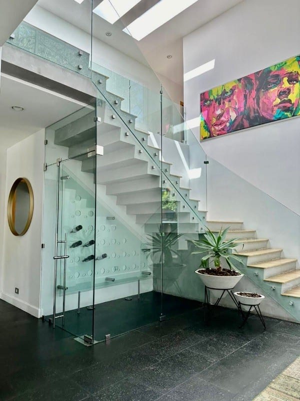 Casa en venta Las Luces km 13 — Casa en Venta en km 11-15, Carretera a El Salvador, Guatemala, Ciudad — foto 5 de 17