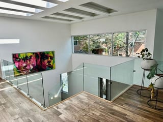 Casa en venta Las Luces km 13 — Casa en Venta en km 11-15, Carretera a El Salvador, Guatemala, Ciudad — miniatura 6 de 17