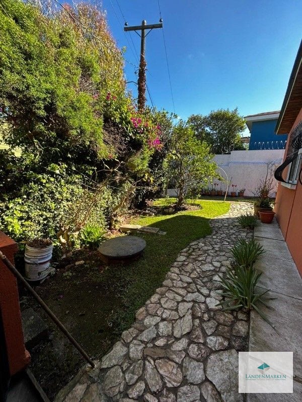 Venta de Casa de un Nivel en Carrertera a el Salvador , Lomas de San Rafael — Casa en Venta en Lomas de San Rafael, Carretera a El Salvador, Guatemala, Ciudad — foto 7 de 15