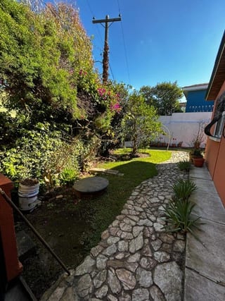 Venta de Casa de un Nivel en CAES KM 16.5 Lomas de San Rafael — Casa en Venta en Lomas de San Rafael, Carretera a El Salvador, Guatemala, Ciudad — miniatura 7 de 15