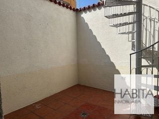 Rento casa Colinas de Monte María Sur , Villa Nueva — Casa en Alquiler en Villa Nueva, Guatemala, Ciudad — foto 3 de 12