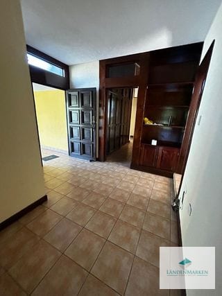 Venta de Casa de un Nivel en Carrertera a el Salvador , Lomas de San Rafael — Casa en Venta en Lomas de San Rafael, Carretera a El Salvador, Guatemala, Ciudad — miniatura 9 de 15