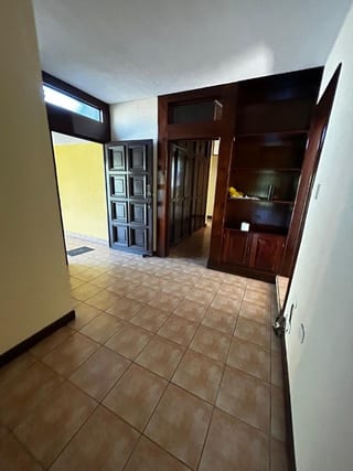 Venta de Casa de un Nivel en CAES KM 16.5 Lomas de San Rafael — Casa en Venta en Lomas de San Rafael, Carretera a El Salvador, Guatemala, Ciudad — miniatura 9 de 15