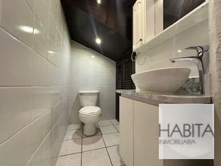 Rento casa Colinas de Monte María Sur , Villa Nueva — Casa en Alquiler en Villa Nueva, Guatemala, Ciudad — foto 4 de 12
