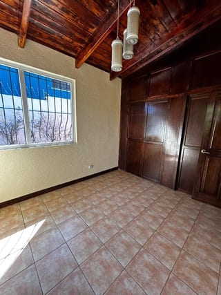 Venta de Casa de un Nivel en CAES KM 16.5 Lomas de San Rafael — Casa en Venta en Lomas de San Rafael, Carretera a El Salvador, Guatemala, Ciudad — miniatura 3 de 15