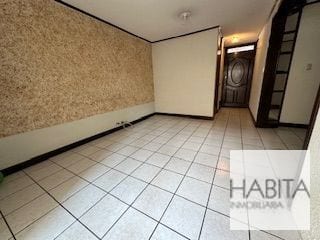 Rento casa Colinas de Monte María Sur , Villa Nueva — Casa en Alquiler en Villa Nueva, Guatemala, Ciudad — foto 1 de 12