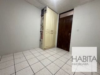 Rento casa Colinas de Monte María Sur , Villa Nueva — Casa en Alquiler en Villa Nueva, Guatemala, Ciudad — foto 6 de 12