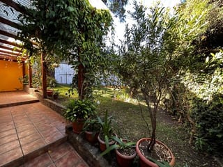 Venta de Casa de un Nivel en CAES KM 16.5 Lomas de San Rafael — Casa en Venta en Lomas de San Rafael, Carretera a El Salvador, Guatemala, Ciudad — miniatura 13 de 15