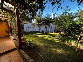 Venta de Casa de un Nivel en CAES KM 16.5 Lomas de San Rafael — Casa en Venta en Lomas de San Rafael, Carretera a El Salvador, Guatemala, Ciudad — miniatura 14 de 15