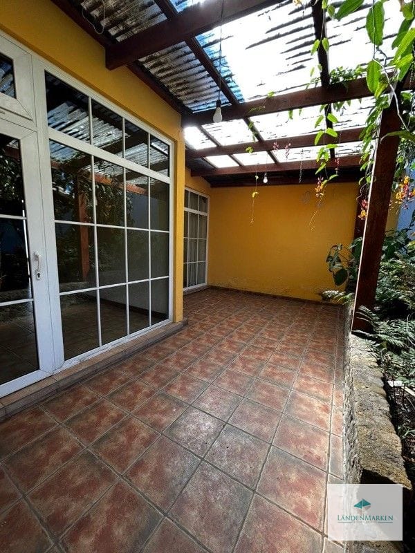 Venta de Casa de un Nivel en Carrertera a el Salvador , Lomas de San Rafael — Casa en Venta en Lomas de San Rafael, Carretera a El Salvador, Guatemala, Ciudad — foto 15 de 15