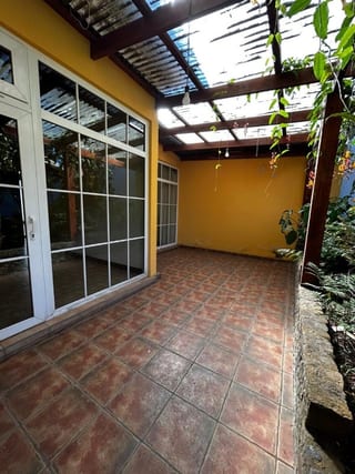Venta de Casa de un Nivel en CAES KM 16.5 Lomas de San Rafael — Casa en Venta en Lomas de San Rafael, Carretera a El Salvador, Guatemala, Ciudad — miniatura 15 de 15